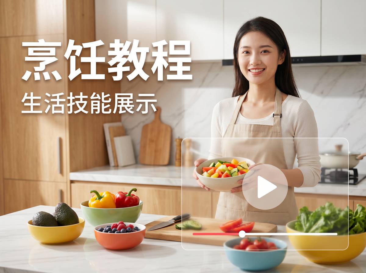 香蕉视频烹饪技能视频教程 - hsh2p1v1s.cn