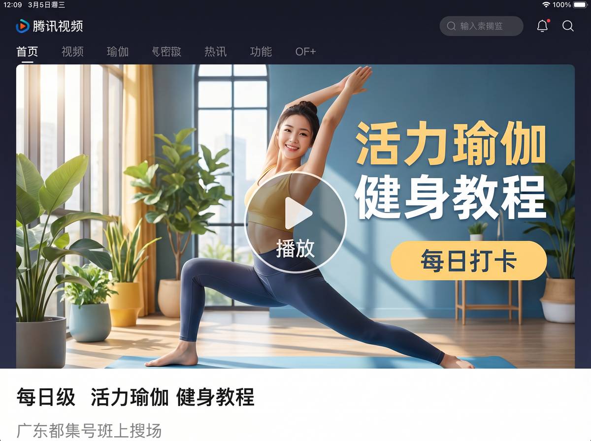 香蕉视频健身瑜伽视频教程 - hsh2p1v1s.cn