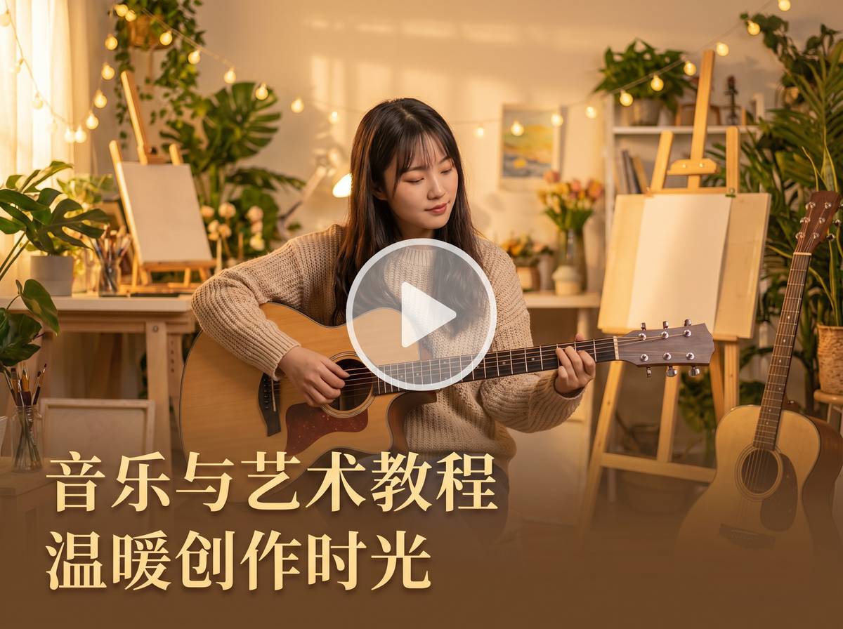 香蕉视频音乐艺术创作视频教程 - hsh2p1v1s.cn