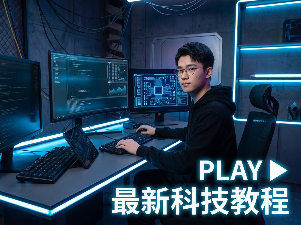 香蕉视频科技趋势视频解析 - hsh2p1v1s.cn